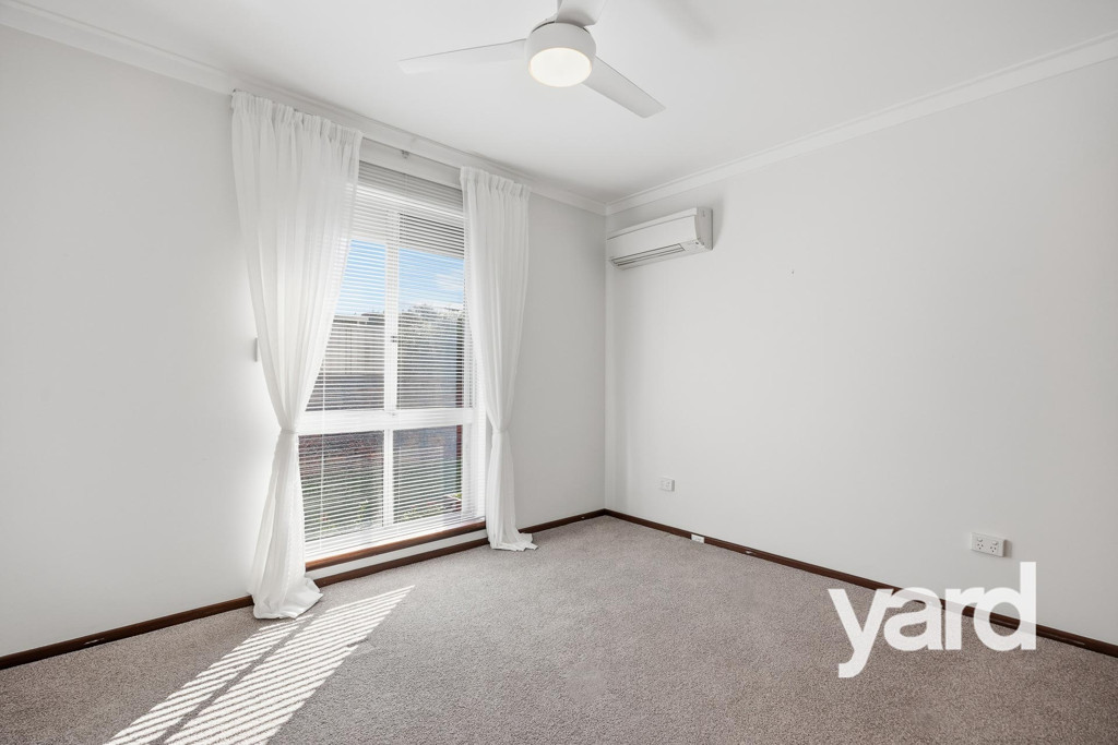 4/4 Petra Street, Palmyra WA, Palmyra - Thumbnail 2