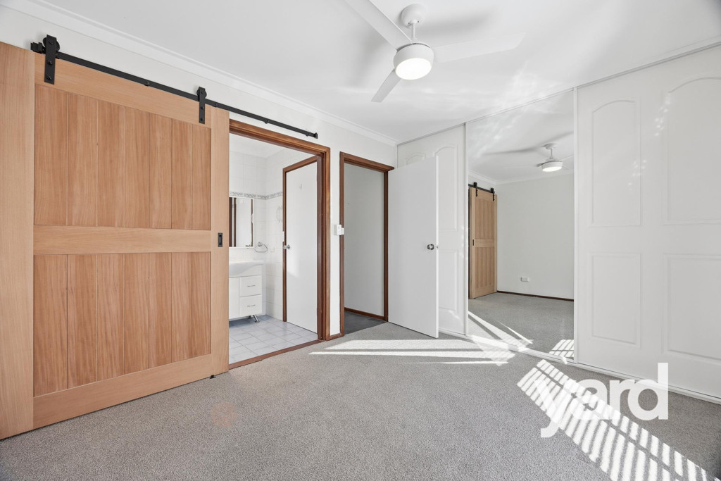 4/4 Petra Street, Palmyra WA, Palmyra - Thumbnail 4