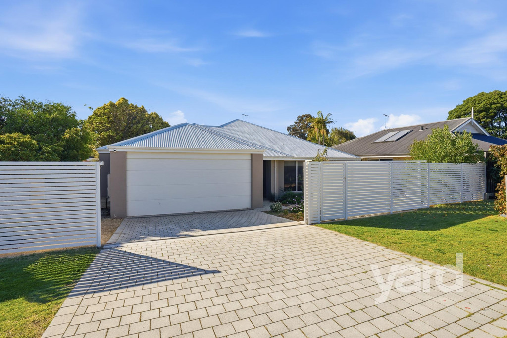 76 Butler Street, Willagee WA