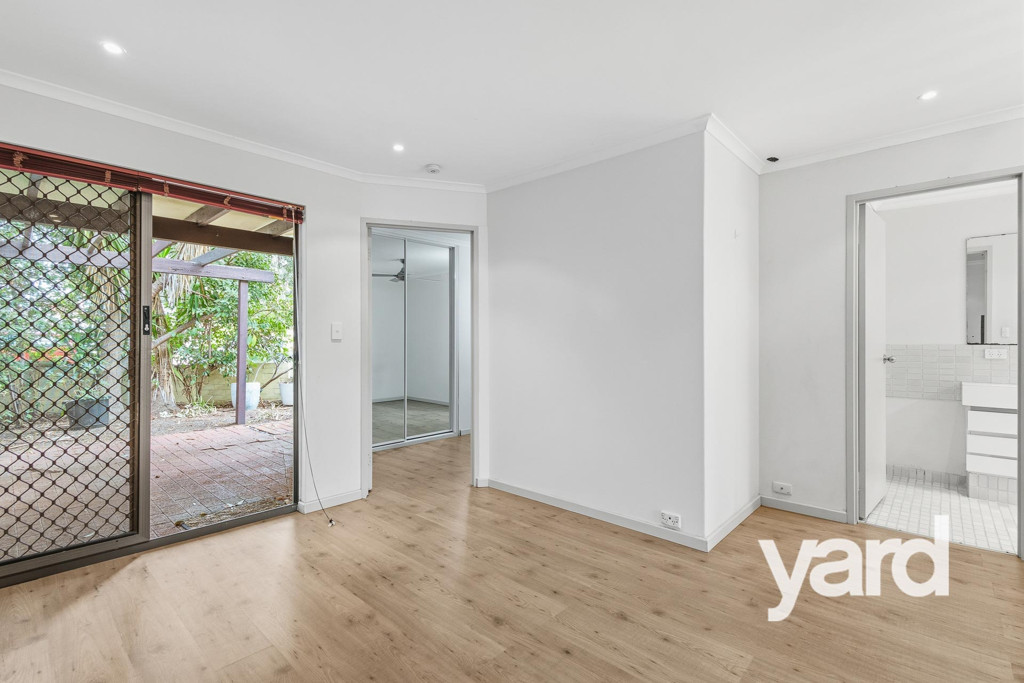 4/68 Gardner Street, Como WA, Como - Thumbnail 5