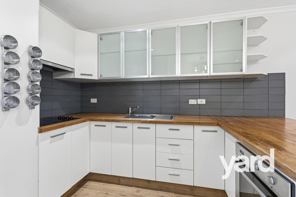 4/68 Gardner Street, Como WA, Como - Thumbnail 2