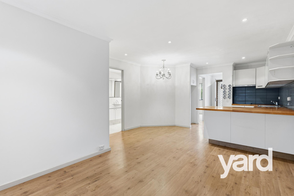 4/68 Gardner Street, Como WA, Como - Thumbnail 4