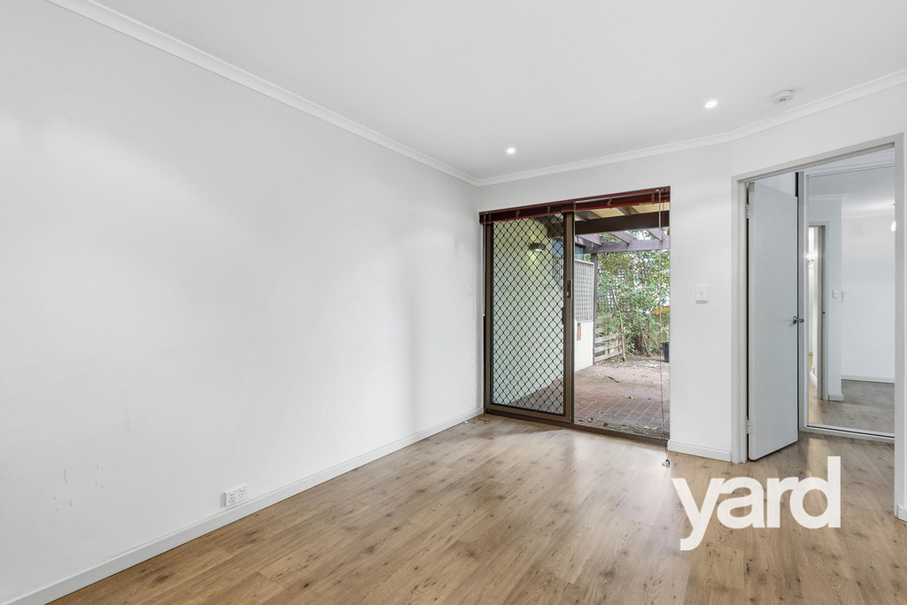4/68 Gardner Street, Como WA, Como - Thumbnail 6