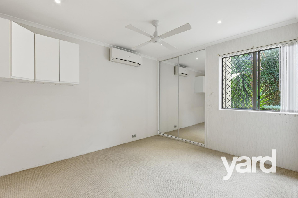 4/68 Gardner Street, Como WA, Como - Thumbnail 8