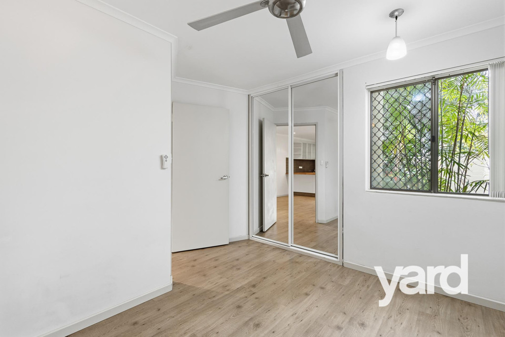 4/68 Gardner Street, Como WA, Como - Thumbnail 7