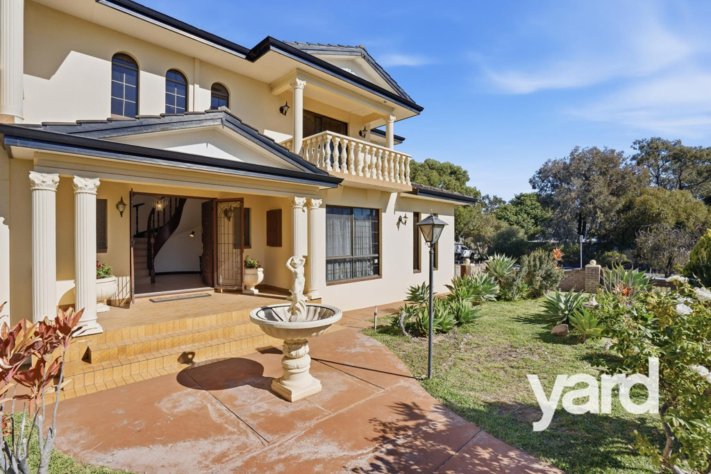 89 Marmion Street, Fremantle WA, Fremantle - Image 1