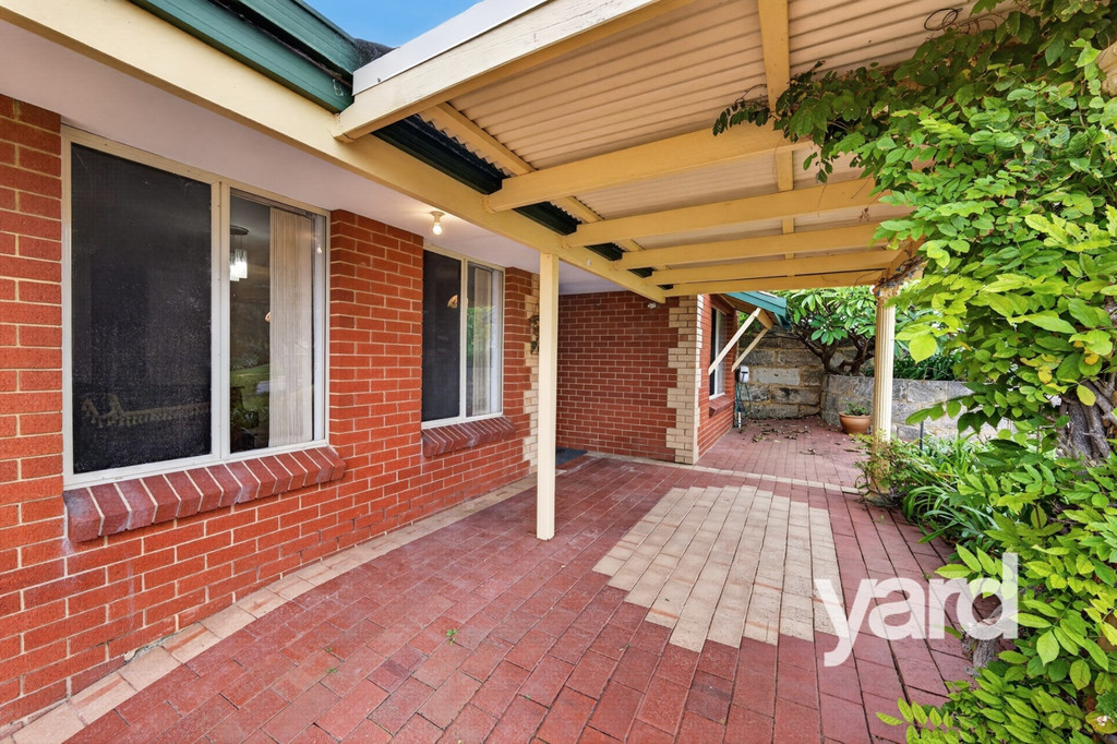 3A Huntington Road, Coogee WA, Coogee - Thumbnail 5