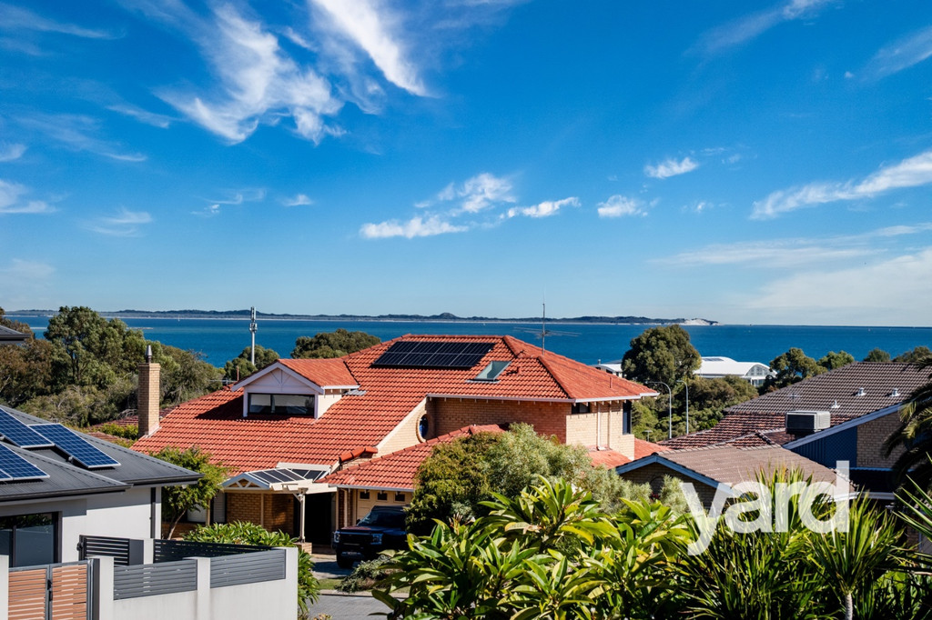 3A Huntington Road, Coogee WA, Coogee - Thumbnail 2
