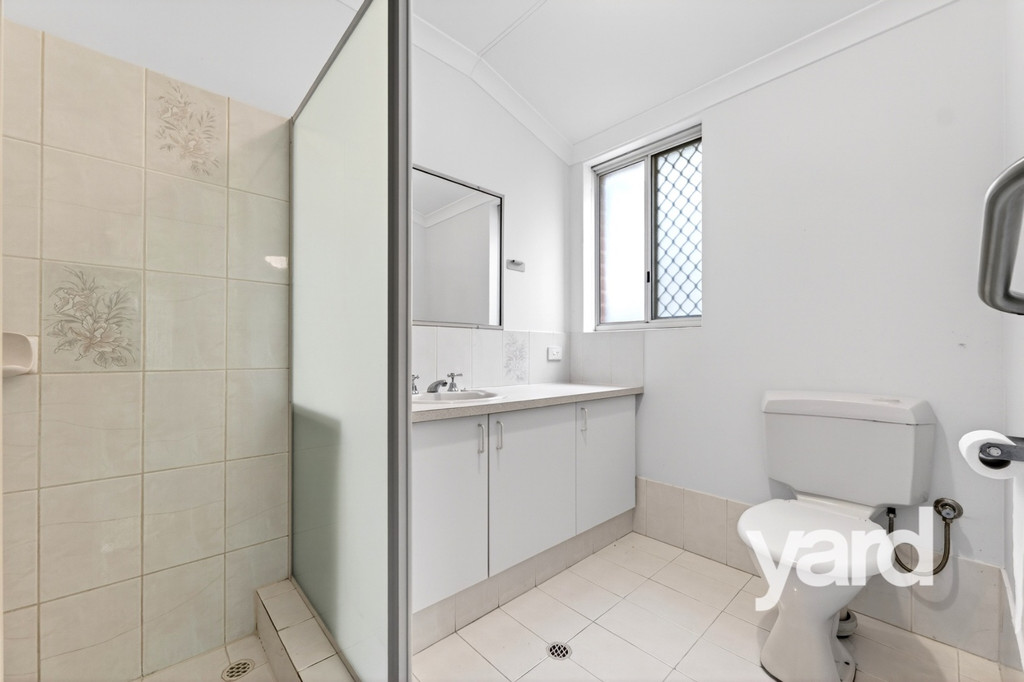 3A Huntington Road, Coogee WA, Coogee - Thumbnail 7