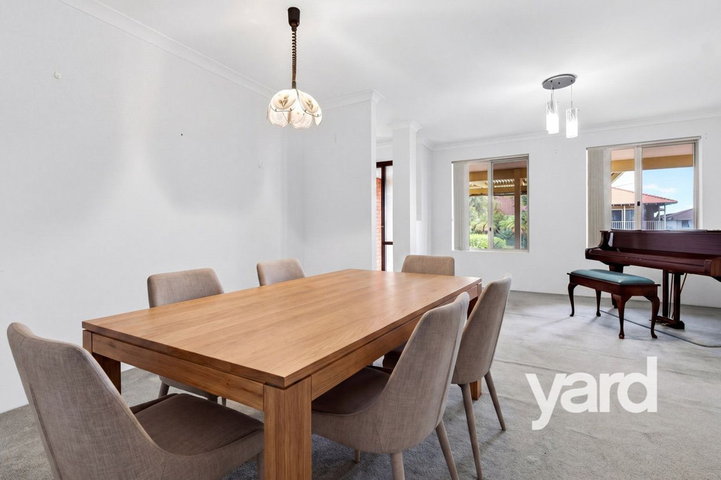 3A Huntington Road, Coogee WA, Coogee - Thumbnail 8