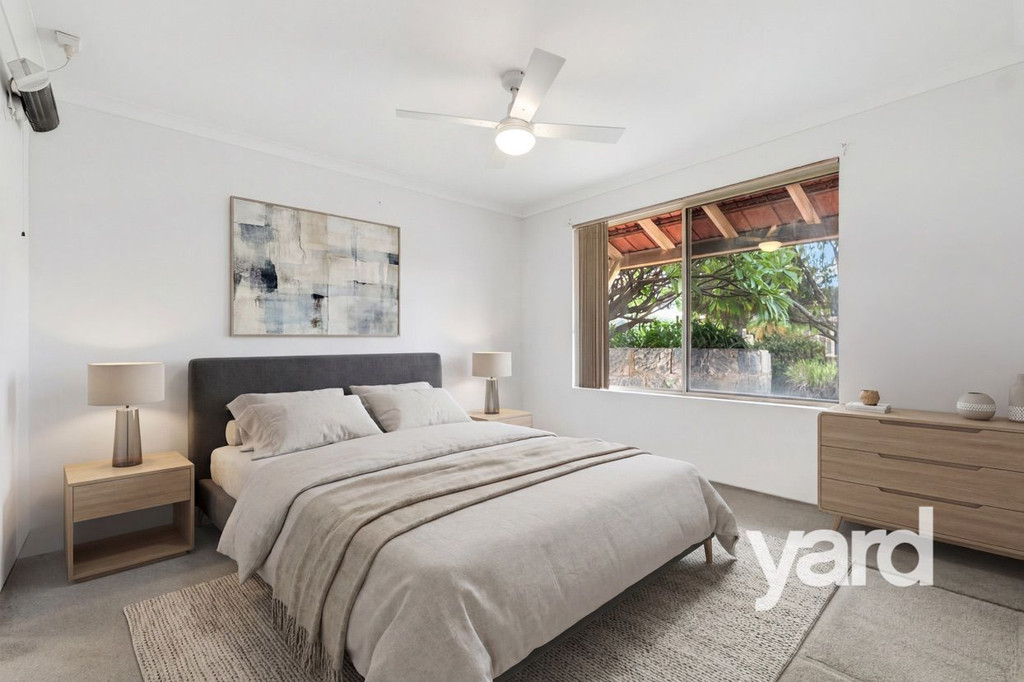 3A Huntington Road, Coogee WA, Coogee - Thumbnail 6