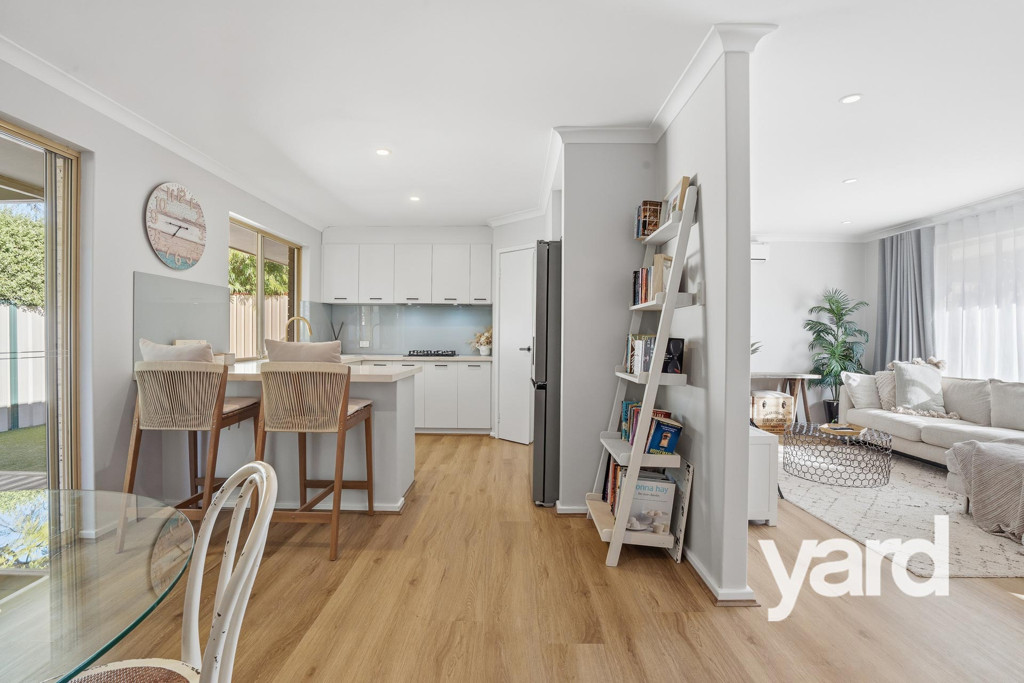 3/72 Beach Street, Bicton WA, Bicton - Image 1