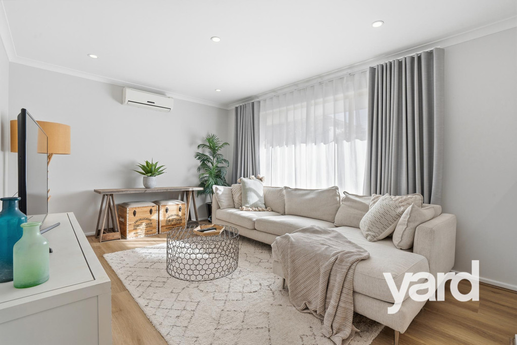 3/72 Beach Street, Bicton WA, Bicton - Thumbnail 2