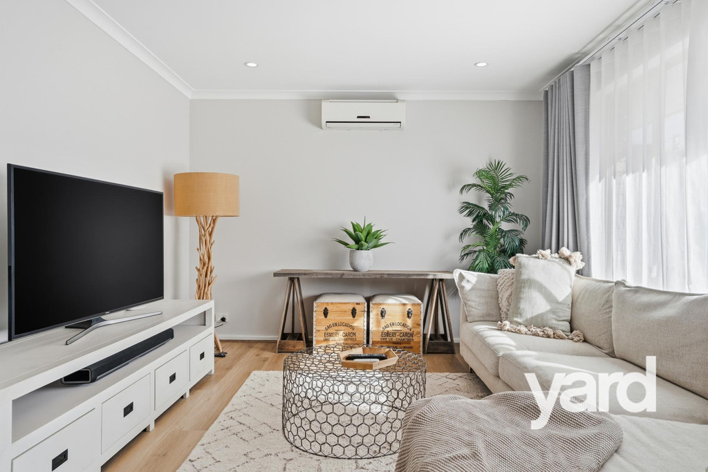 3/72 Beach Street, Bicton WA, Bicton - Thumbnail 3