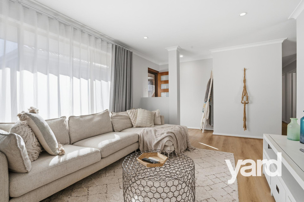 3/72 Beach Street, Bicton WA, Bicton - Thumbnail 4