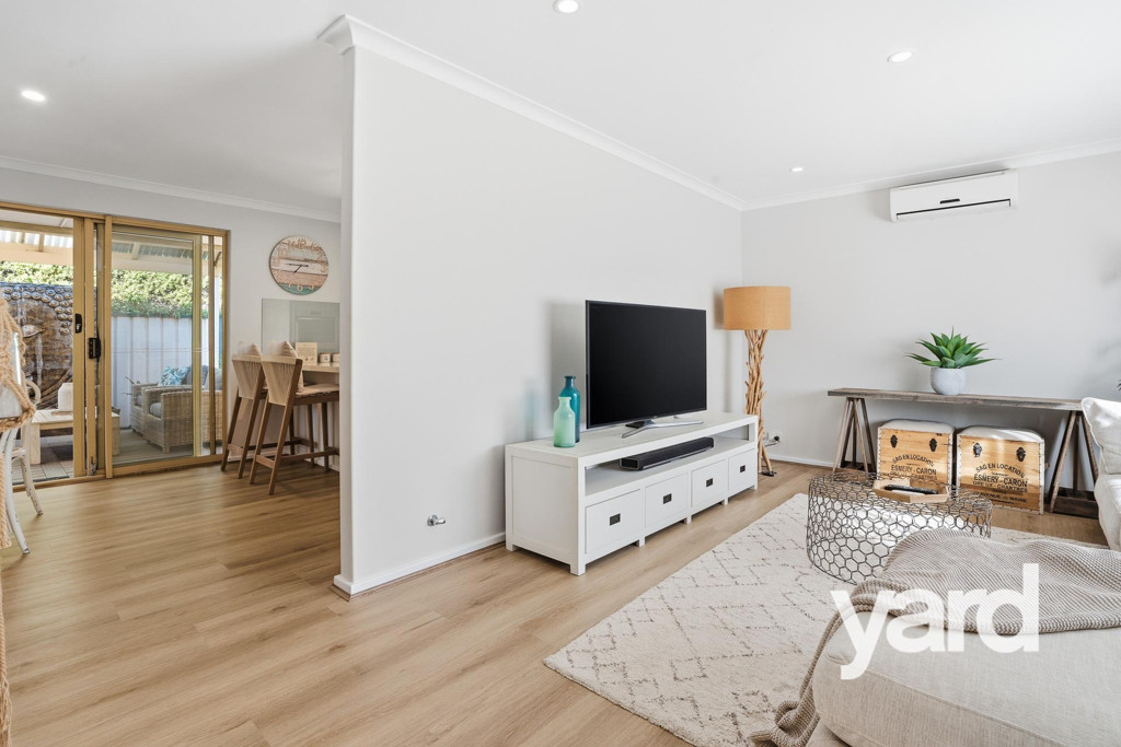 3/72 Beach Street, Bicton WA, Bicton - Thumbnail 5