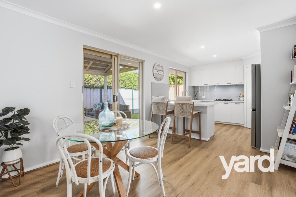 3/72 Beach Street, Bicton WA, Bicton - Thumbnail 6