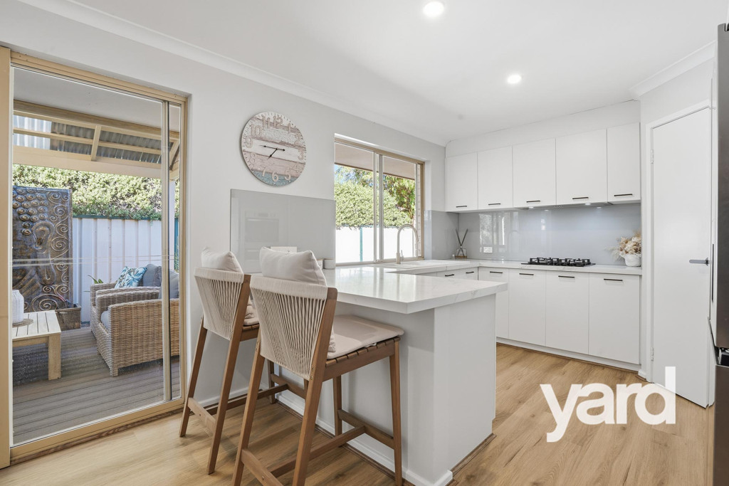3/72 Beach Street, Bicton WA, Bicton - Thumbnail 7