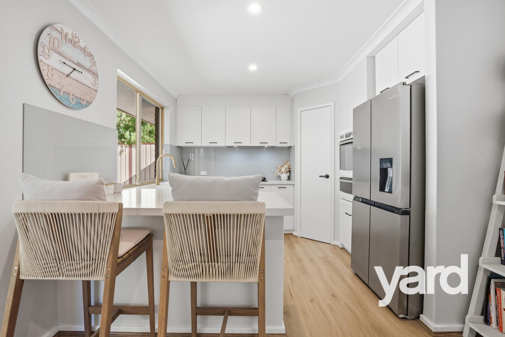3/72 Beach Street, Bicton WA, Bicton - Thumbnail 8