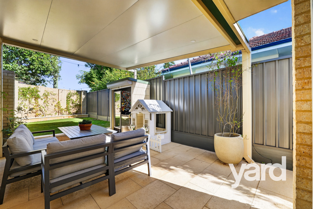 1/48 Thelma Street, Como WA, Como - Image 1