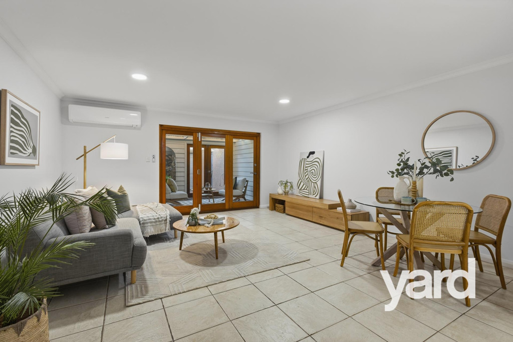 7/9 Doepel Street, North Fremantle WA, North Fremantle - Thumbnail 4