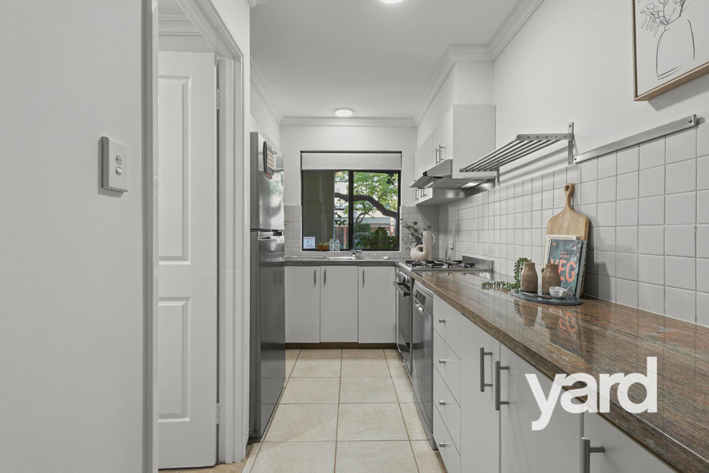 7/9 Doepel Street, North Fremantle WA, North Fremantle - Thumbnail 8