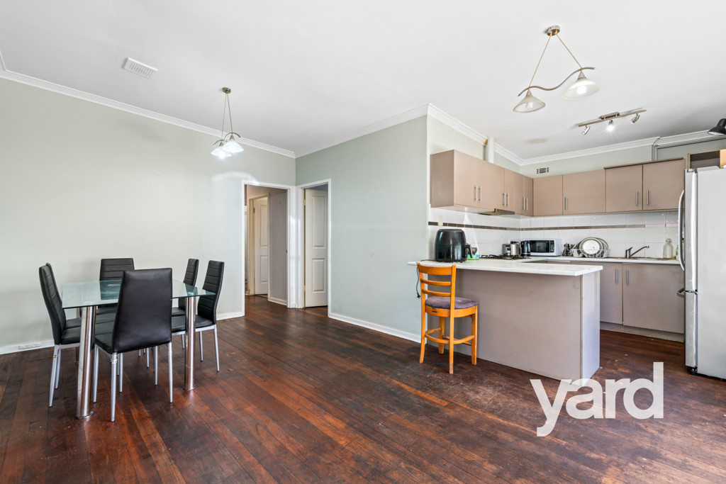 145 Nicholson Road, Lynwood WA, Lynwood - Thumbnail 2