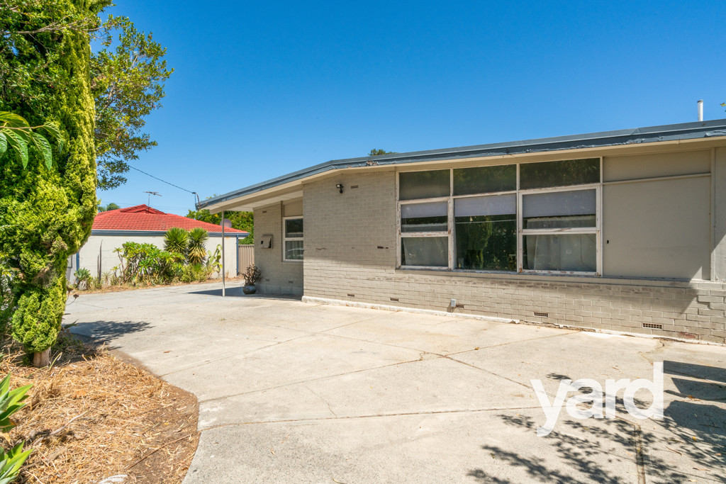 145 Nicholson Road, Lynwood WA