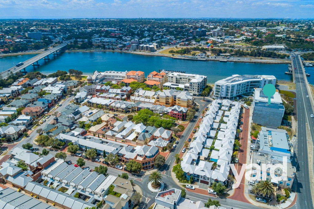 North Fremantle, North Fremantle WA, North Fremantle - Image 1