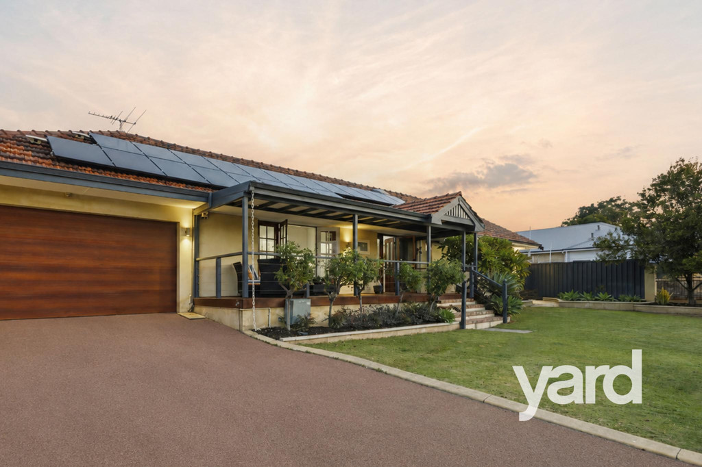 18 Hopgood Street, Melville WA 6156