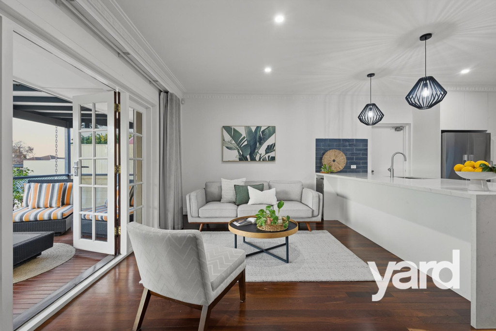 18 Hopgood Street, Melville WA, Melville - Thumbnail 2