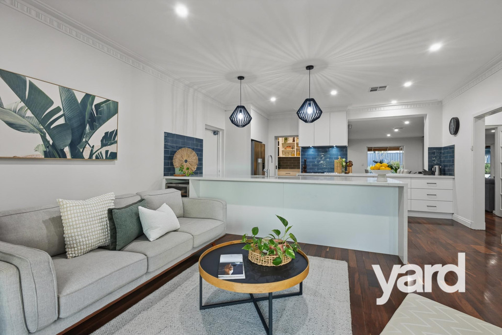 18 Hopgood Street, Melville WA, Melville - Thumbnail 3