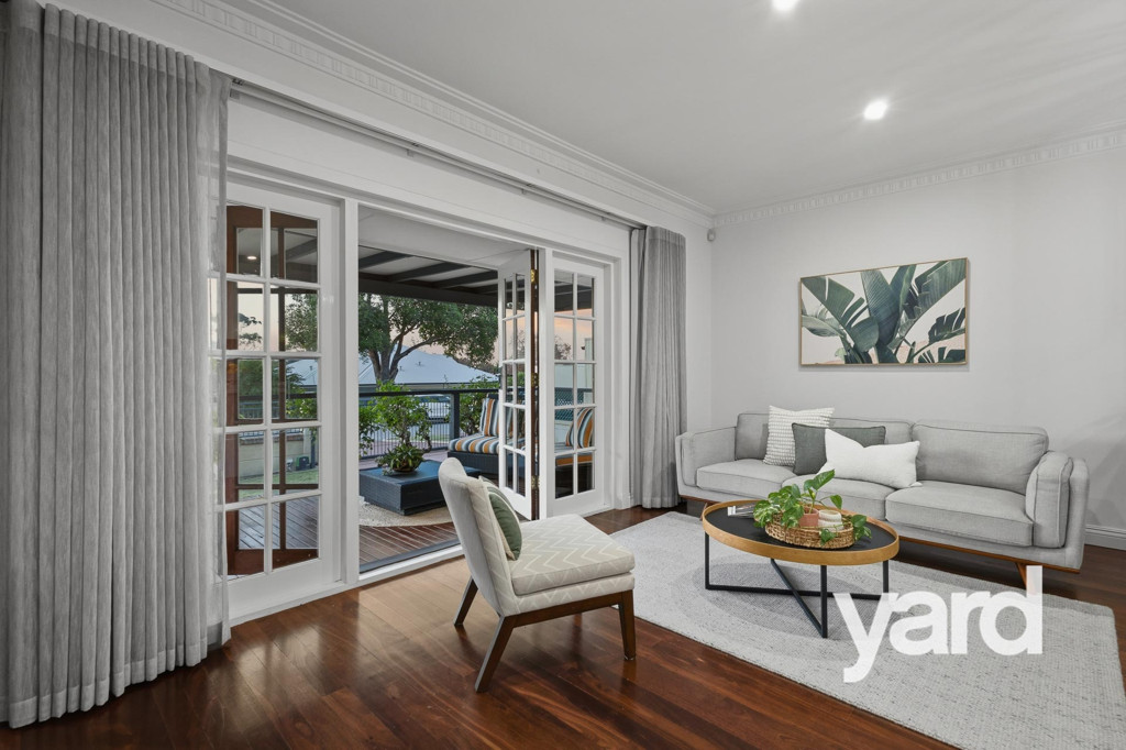 18 Hopgood Street, Melville WA, Melville - Thumbnail 4