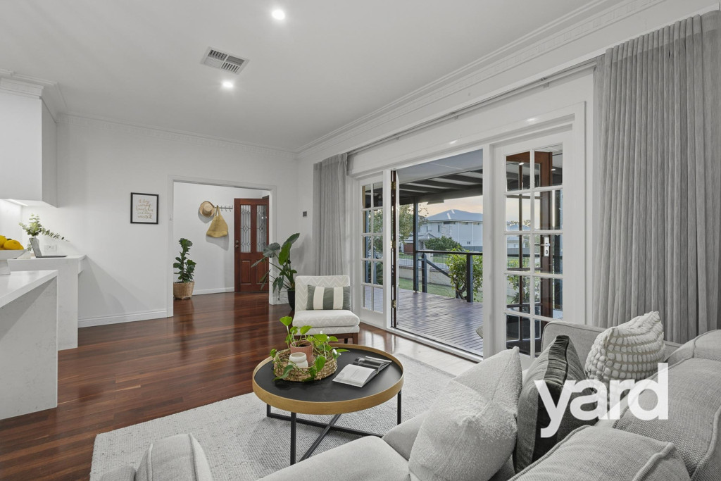 18 Hopgood Street, Melville WA, Melville - Thumbnail 5