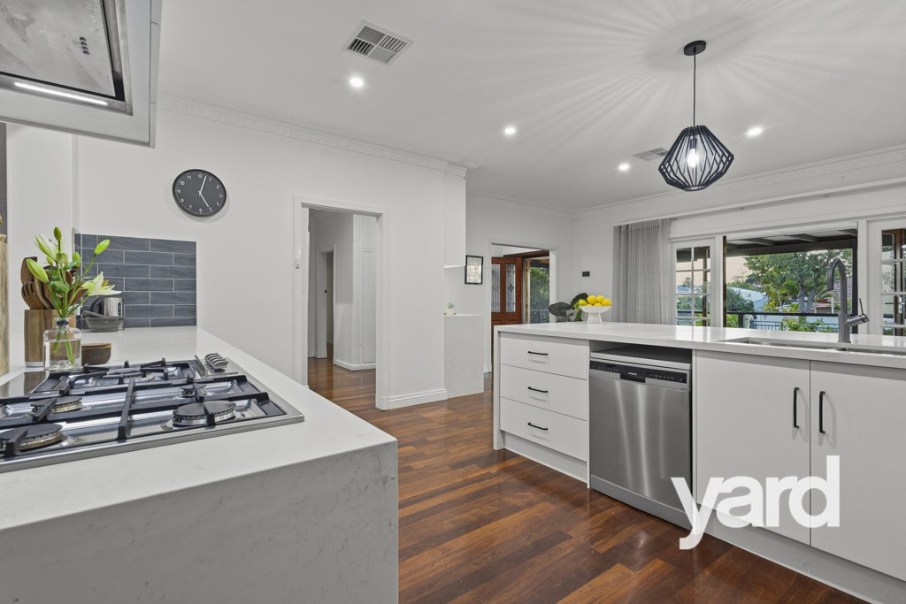 18 Hopgood Street, Melville WA, Melville - Thumbnail 6