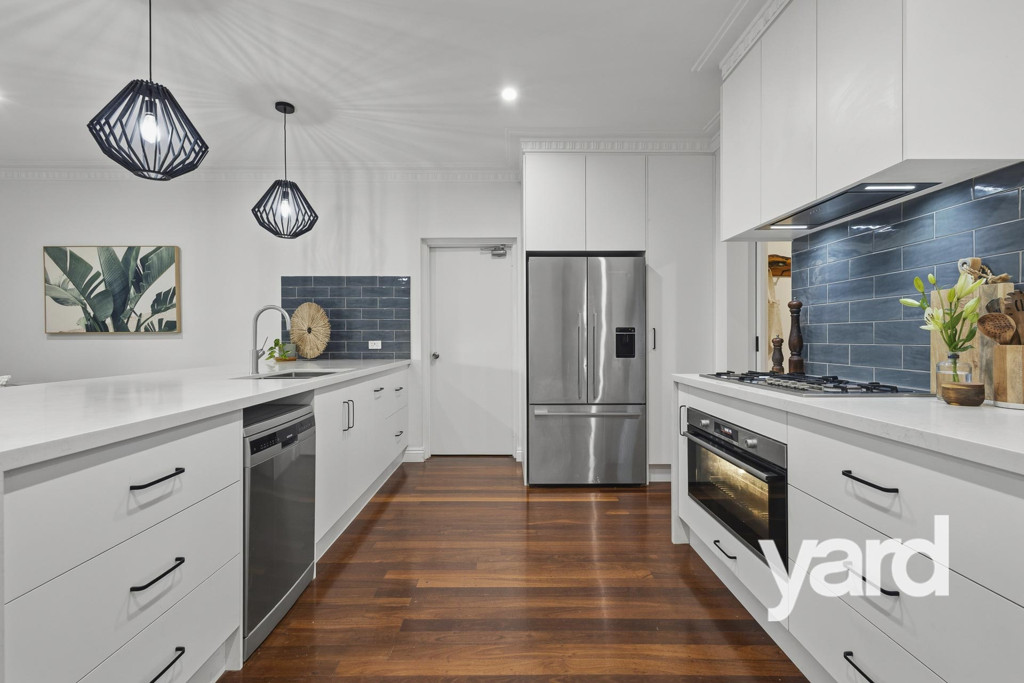 18 Hopgood Street, Melville WA, Melville - Thumbnail 7