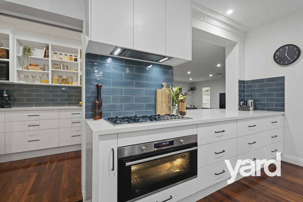 18 Hopgood Street, Melville WA, Melville - Thumbnail 8