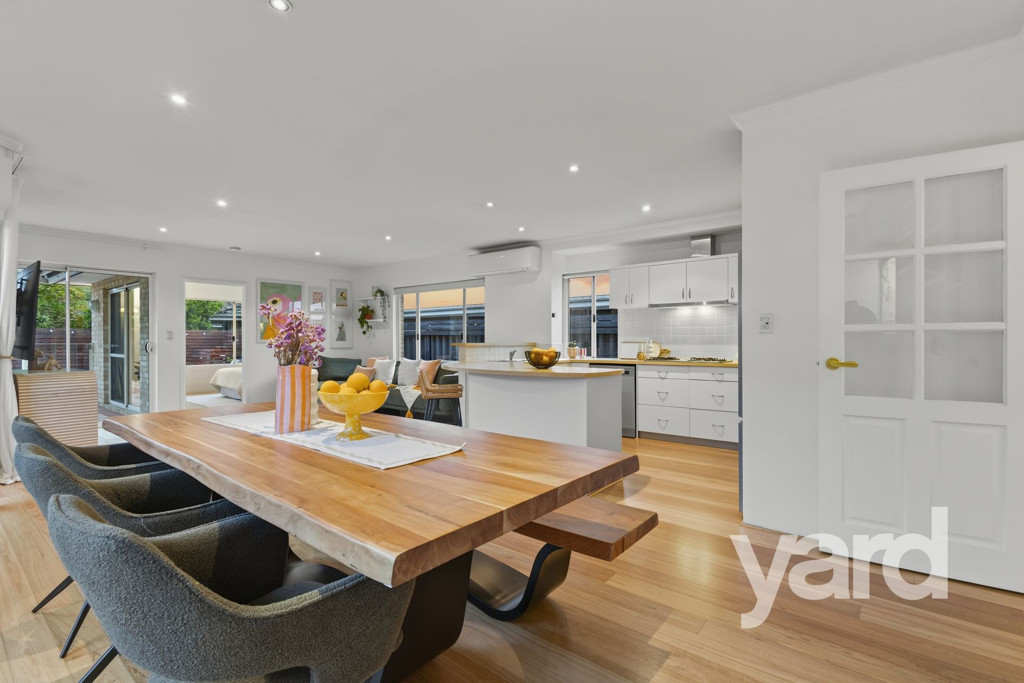 2 Mudge Street, Myaree WA 6154, Myaree - Thumbnail 2
