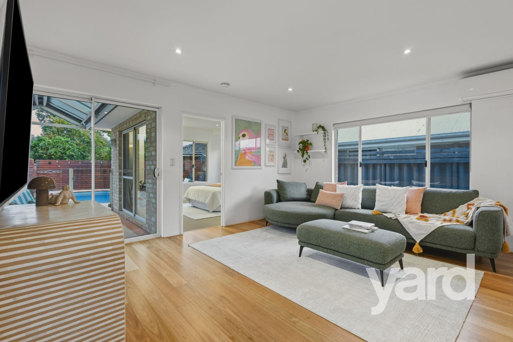 2 Mudge Street, Myaree WA 6154, Myaree - Thumbnail 3