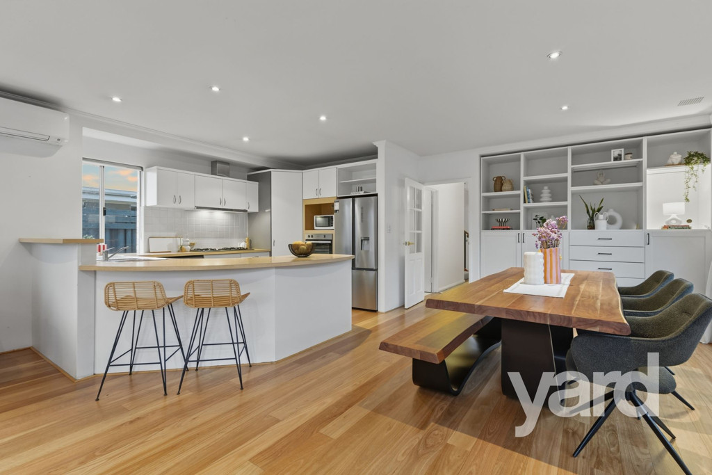 2 Mudge Street, Myaree WA 6154, Myaree - Thumbnail 4