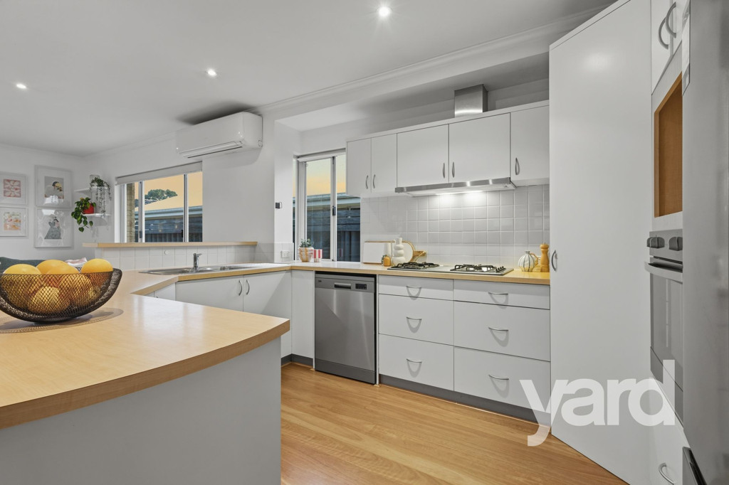 2 Mudge Street, Myaree WA 6154, Myaree - Thumbnail 5