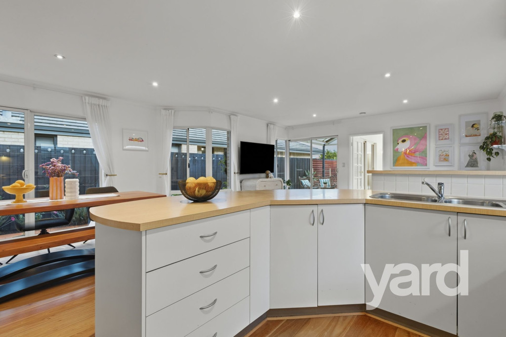 2 Mudge Street, Myaree WA 6154, Myaree - Thumbnail 6