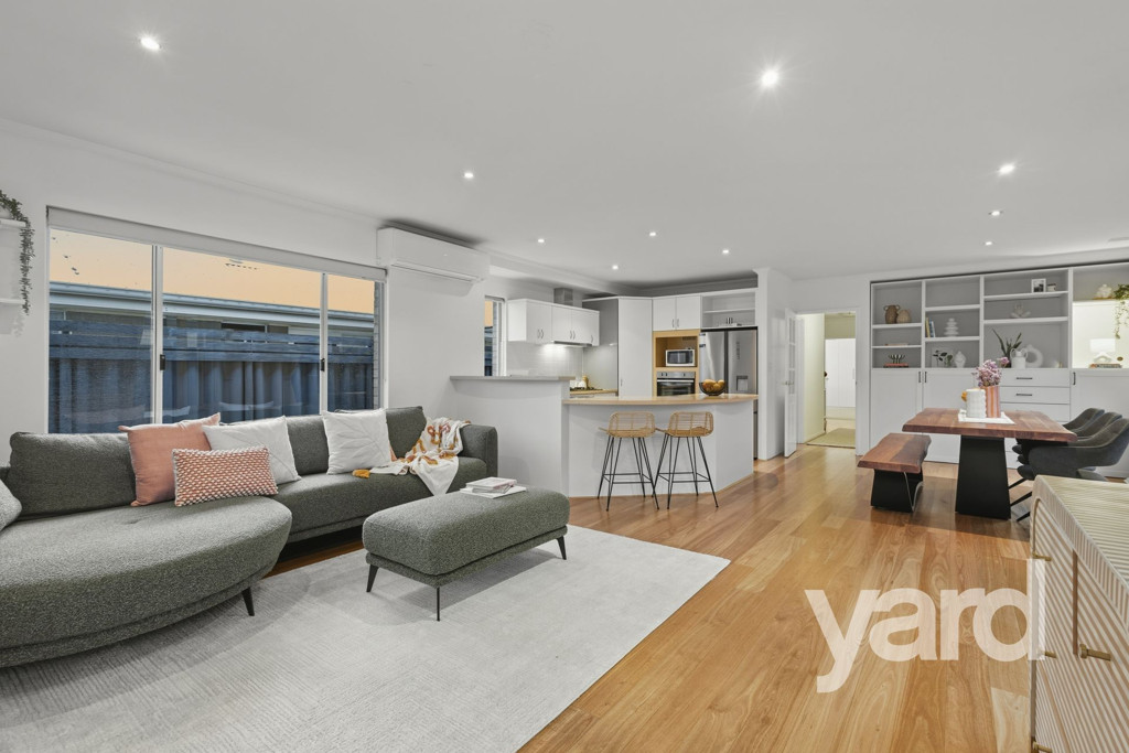 2 Mudge Street, Myaree WA 6154, Myaree - Thumbnail 7