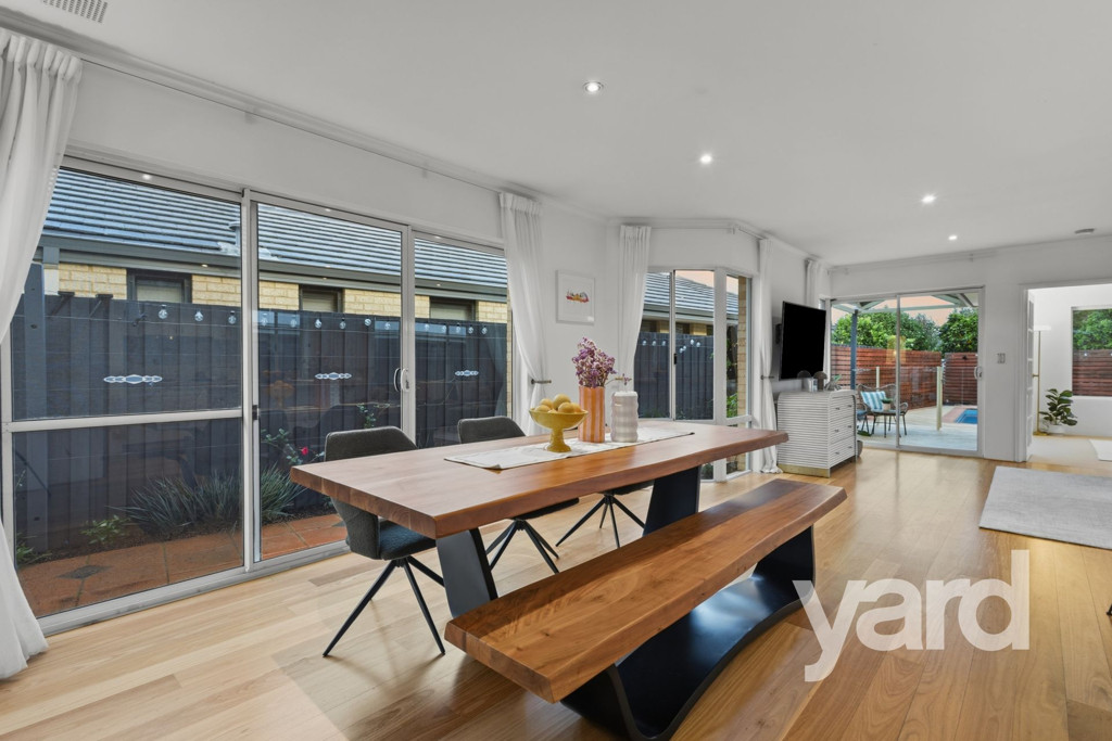 2 Mudge Street, Myaree WA 6154, Myaree - Thumbnail 8