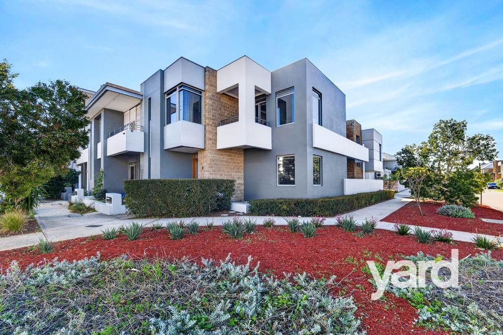 60 Breaksea Drive, North Coogee WA, North Coogee - Thumbnail 5