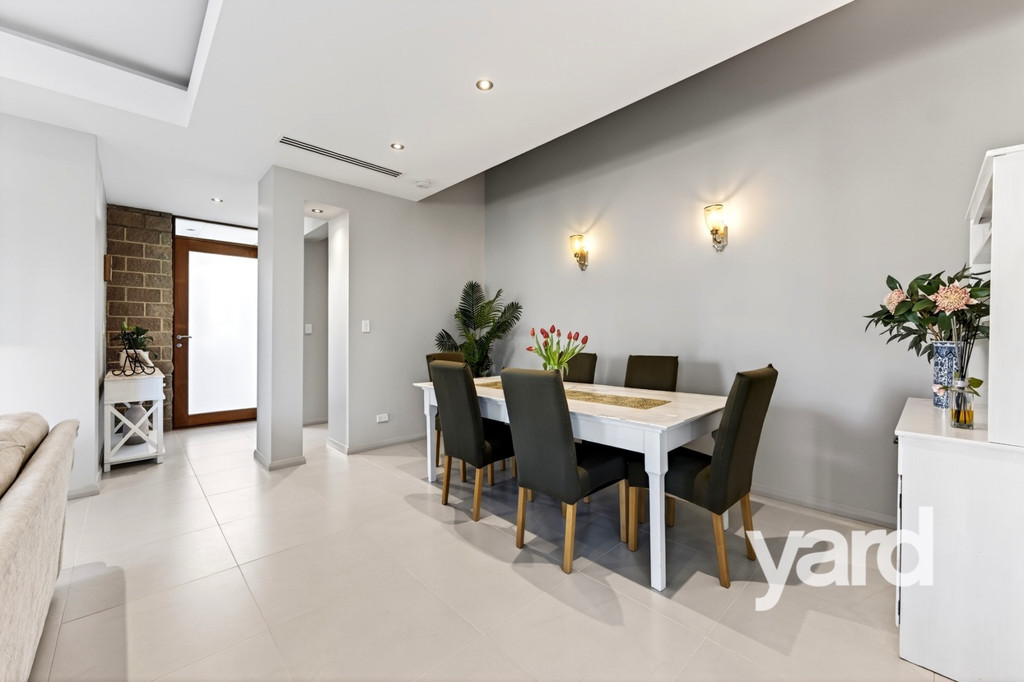 60 Breaksea Drive, North Coogee WA, North Coogee - Thumbnail 6