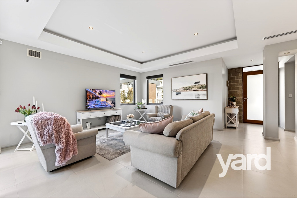 60 Breaksea Drive, North Coogee WA, North Coogee - Thumbnail 7