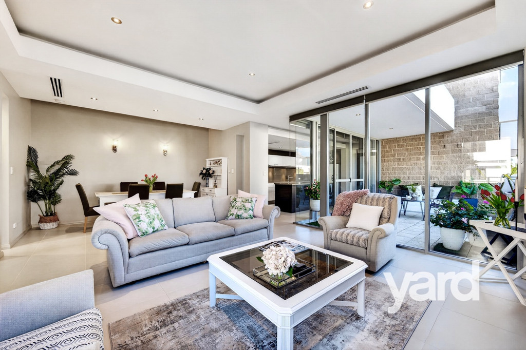 60 Breaksea Drive, North Coogee WA, North Coogee - Thumbnail 8