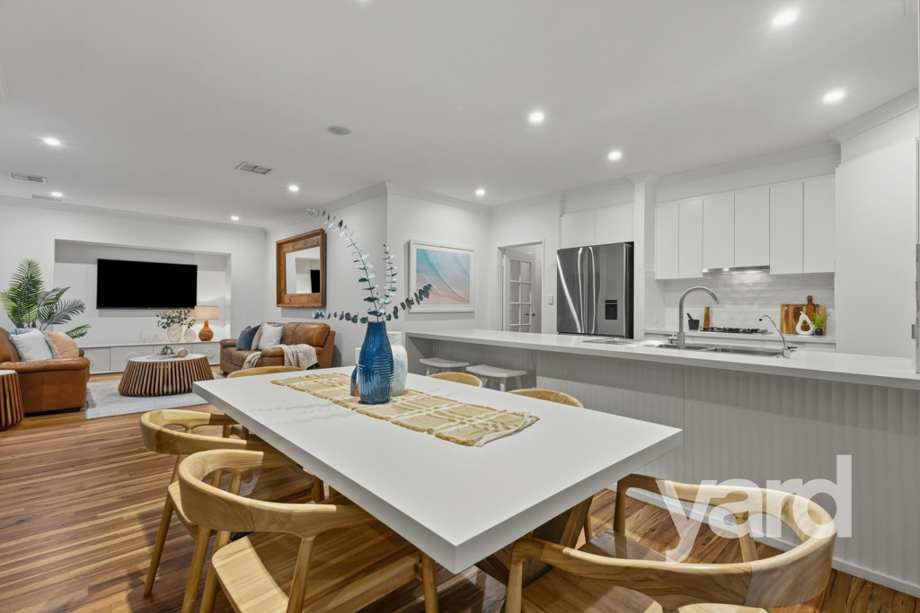 3A McKnight Place, Melville WA 6156, Melville - Thumbnail 2