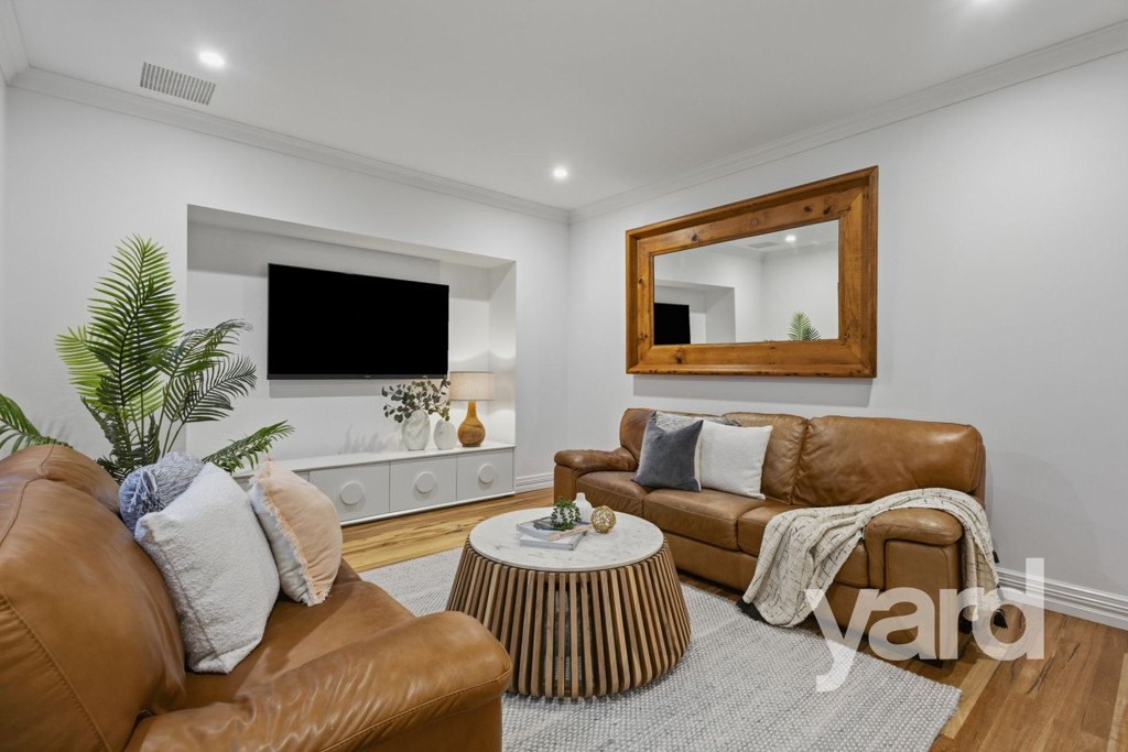 3A McKnight Place, Melville WA 6156, Melville - Thumbnail 3